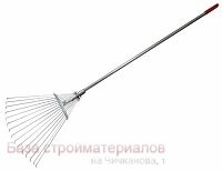 Grabli_veernye_Park_razdvizhnye_provolochnye_metal_cherenok_HG1191