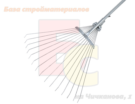 Grabli_veernye_Tehprom_razdvizhnye_provolochnye_metal_cherenok_GVR-15