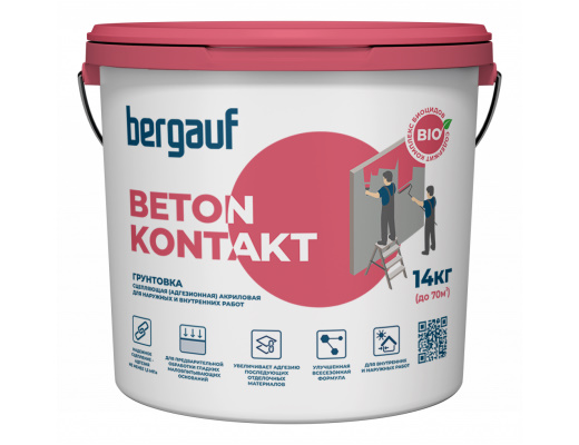 Grunt_Beton-Kontakt_Bergauf_14kg