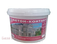 Grunt_Beton_Kontakt_Bars_3_5kg