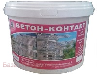 Grunt_Beton_Kontakt_Bars_7kg