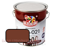 Grunt_GF_021_Olecolor_krasno_korichnevyj_25kg