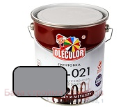 Grunt_GF_021_Olecolor_seryj_25kg