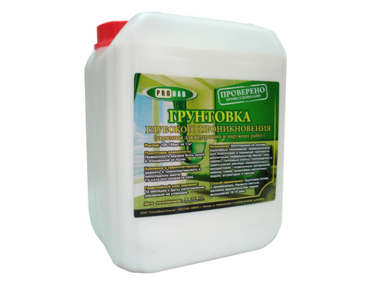 Grunt_VD_Prorab_akrilovyj_glubokogo_proniknoveniya_10l