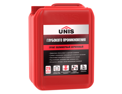 Grunt_VD_Unis_Grunt_glubokogo_proniknoveniya_10l