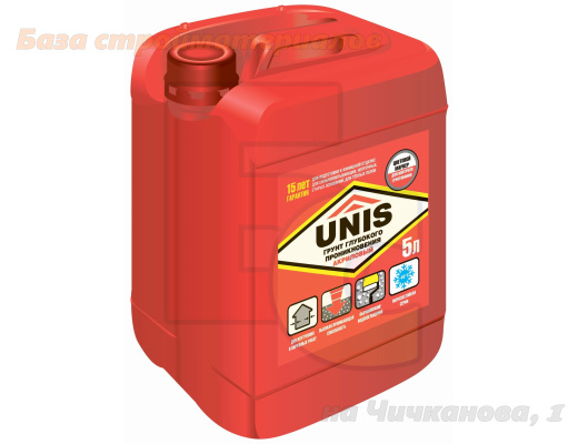 Grunt_VD_Unis_Grunt_glubokogo_proniknoveniya_5l