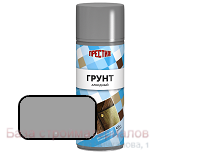 Grunt_aerozolnyj_Prestizh_seryj_425ml