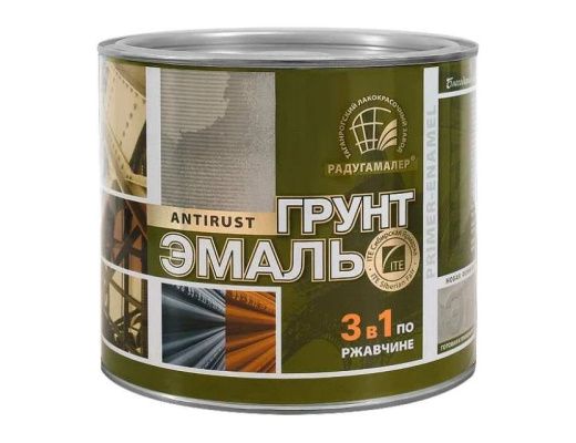 Grunt_emal_po_rzhavchine_RadugaMaler_3_v_1_korichnevaya_1_9kg