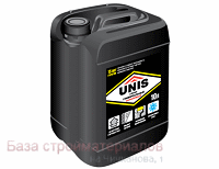 Grunt_universalnyj_Unis_Grunt_akrilovyj_10l
