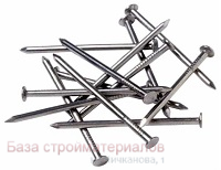 Gvozdi_stroitelnye_2_0x40