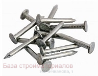 Gvozdi_tolevye_2_5x32