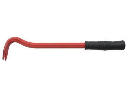 Gvozdoder_KURS_300x15mm_46913