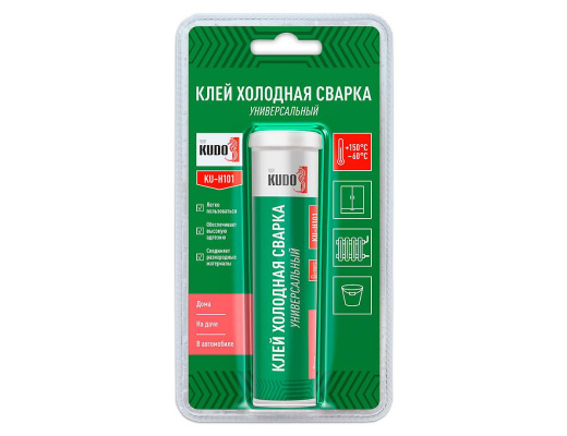 Holodnaya_svarka_KUDO_universalnaya_KU-H101_60g
