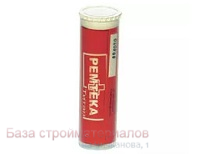 Holodnaya_svarka_Remteka_universalnaya_v_tubuse_45g
