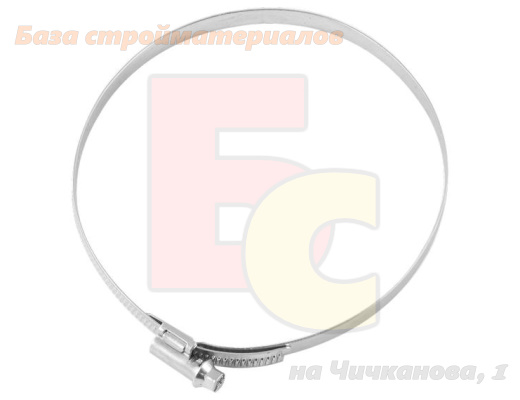 Homut_chervyachnyj_110_130mm