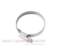 Homut_chervyachnyj_32_50mm