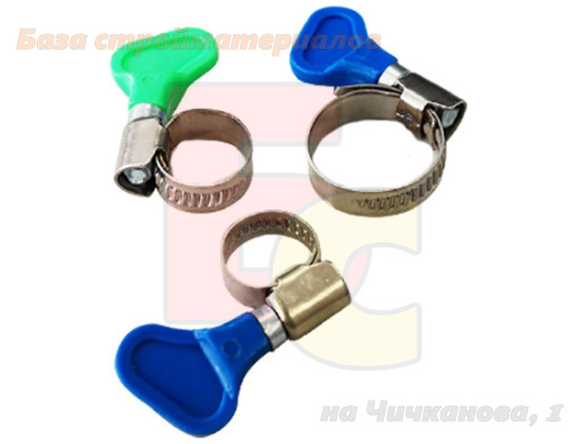 Homut_chervyachnyj_nerzh_stal_kluch_8_12mm