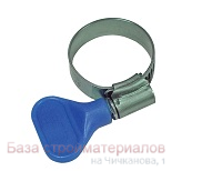 Homut_chervyachnyj_nerzh_stal_kluch_Hvat_12_20mm_99355t