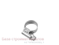 Homut_chervyachnyj_ocinkovannyj_10_16mm
