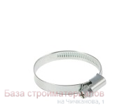 Homut_chervyachnyj_ocinkovannyj_25_40mm