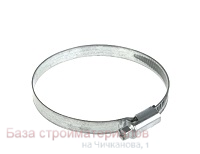 Homut_chervyachnyj_ocinkovannyj_60_80mm