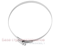 Homut_chervyachnyj_ocinkovannyj_90_110mm