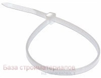 Homut_styazhka_nejlonovyj_7_5x450mm_100sht
