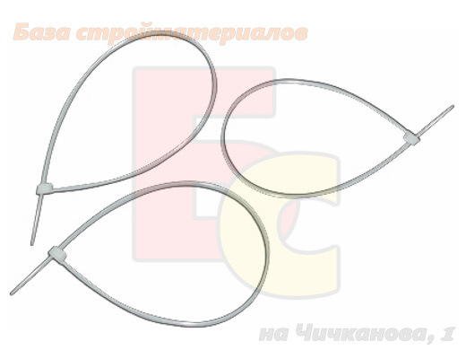 Homut_styazhka_nejlonovyj_Politeh_4_8x200mm_100sht