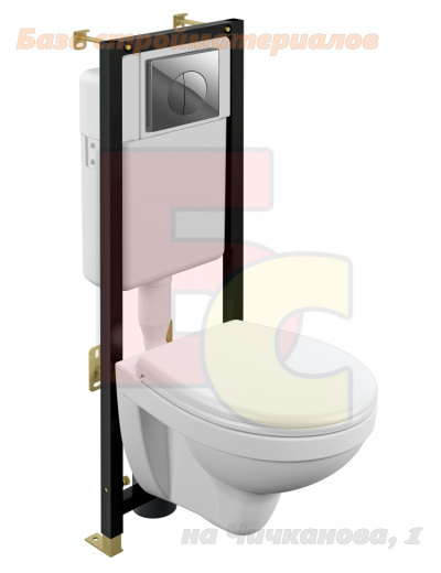 Installyacija_kompl_BLACK_s_unitazom_DELFI_knop_LEON_DELBlackTPL-CG-w