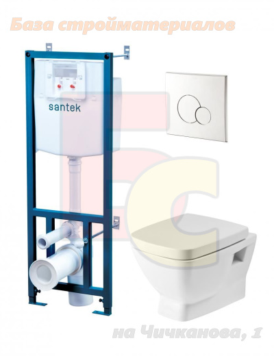 Installyacija_kompl_Santek_Neo_panel_hrom_1_WH50_1_543