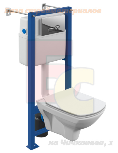 Installyacija_kompl_VECTOR_s_unitazom_CARINA_knop_ACTIS