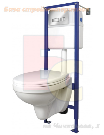 Installyacija_kompl_VECTOR_s_unitazom_DELFI_knop_MOVI_DELVecTPLMo-Cm-w