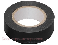 Izolenta_PVH_IEK_15mm_20m_chernaya