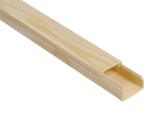 Kabel-kanal_IEK_ELEKOR_12x12mm_SOSNA_L-2m