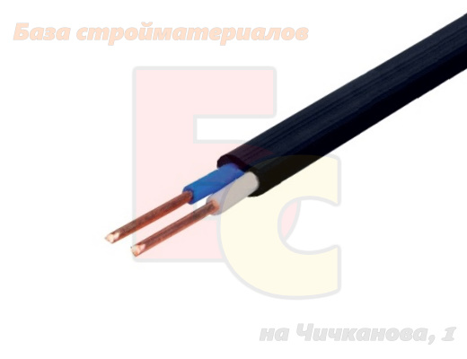 Kabel_VVG_2x1_5_silovoj_ploskij_mednyj