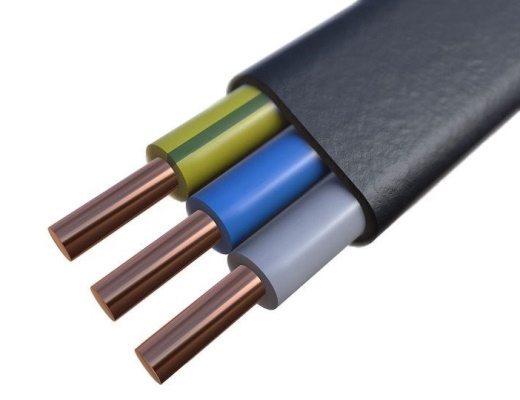 Kabel_VVG_3x1_5_silovoj_ploskij_mednyj