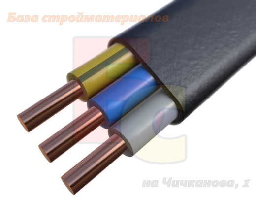 Kabel_VVG_3x2_5_silovoj_ploskij_mednyj