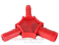 Kalibrator_dlya_metalloplastikovyh_trub_Valtec_d_16_26