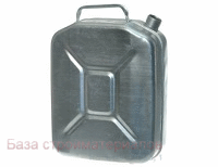 Kanistra_aluminievaya_10l