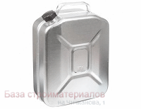 Kanistra_aluminievaya_20l