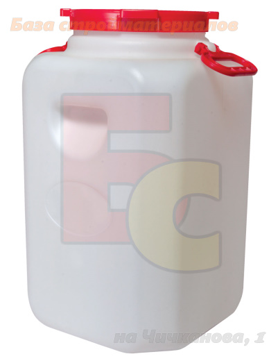 Kanistra_bochka_50l_Alternativa_s_kryshkoj_plastik_M548