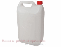 Kanistra_plastikovaya_10l
