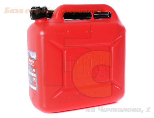 Kanistra_plastikovaya_10l_3-Ton