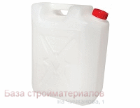 Kanistra_plastikovaya_20l