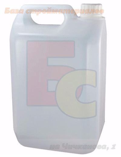 Kanistra_plastikovaya_5l