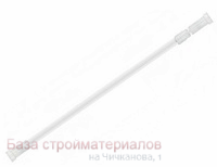 Karniz_dlya_vannoj_FRAP_aluminievyj_belyj_110_200sm_F8922