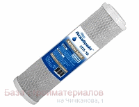 Kartridzh_dlya_filtra_vody_Akvabrajt_UGP-10_SL-10_ugolnyj_10mkm
