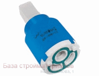 Kartridzh_dlya_smesitelya_d_25_G54