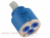 Kartridzh_dlya_smesitelya_d_35_F51-3