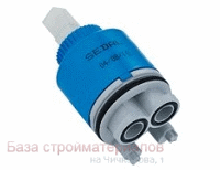 Kartridzh_dlya_smesitelya_d_40_na_nozhkah_G50-1